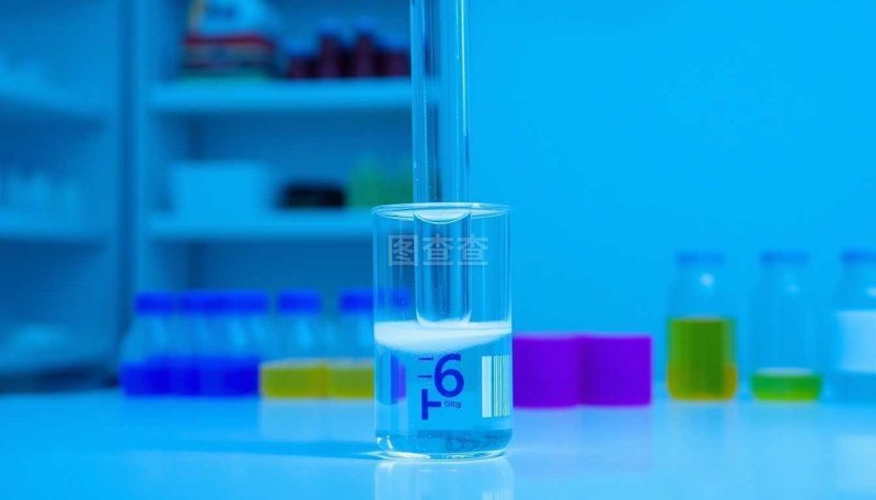 生物科技选购指南:揭开生命科学的神秘面纱