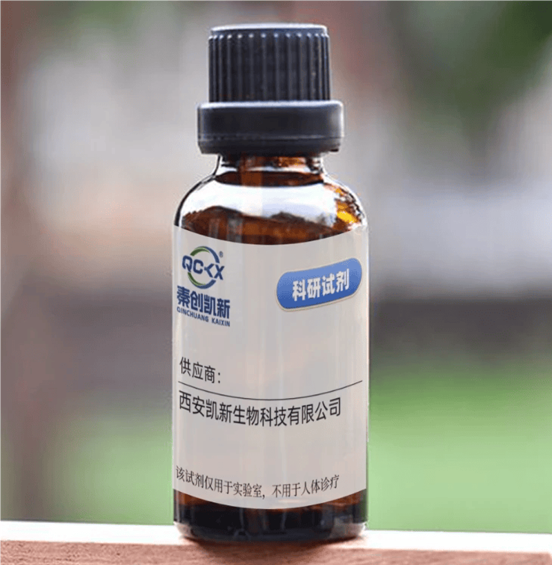 生物科技行业最新动态:技术革新引领未来潮流