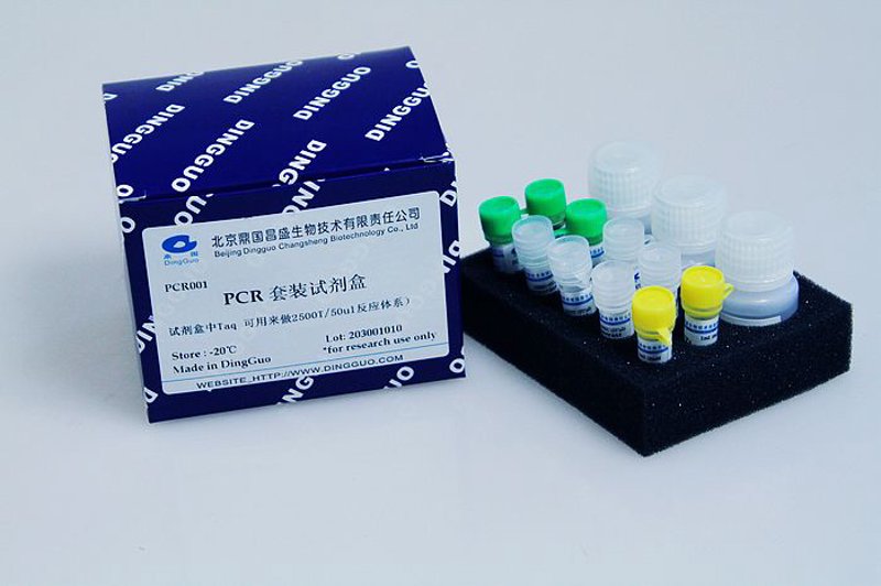 实验室耗材的重要性及其发展动态