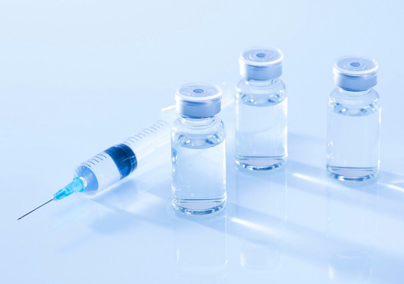 科研试剂选购指南：让你的实验更加准确高效
